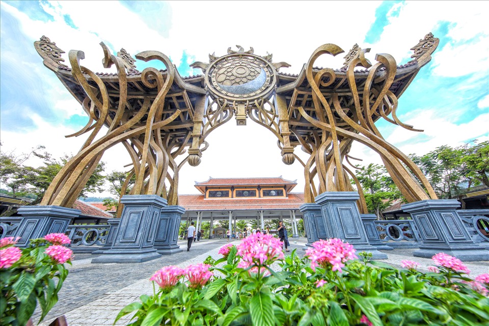 Những chia sẻ của du khách khi book tour Bà Nà Hills của Sơn Trà Travel